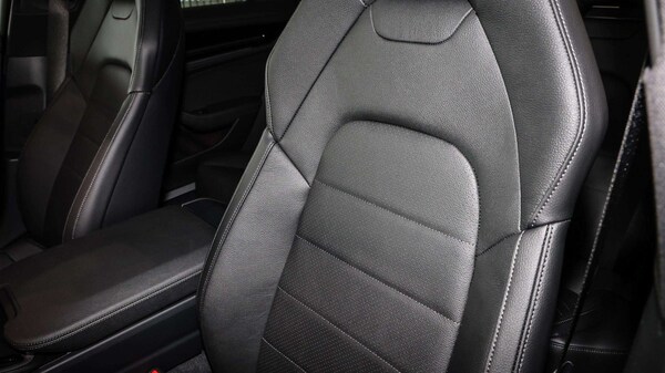 Used Porsche Panamera 2025 for sale - 76141617: Photo 11