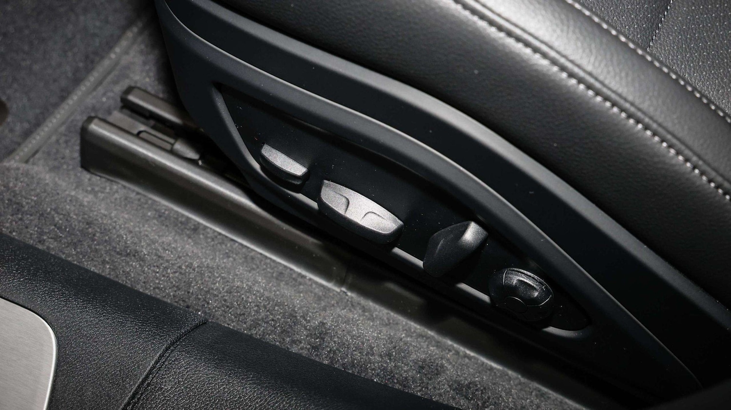 Used Porsche Panamera 2025 for sale - 76141617: Photo 12