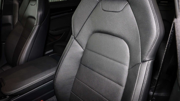 Used Porsche Panamera 2025 for sale - 76141617: Photo 15