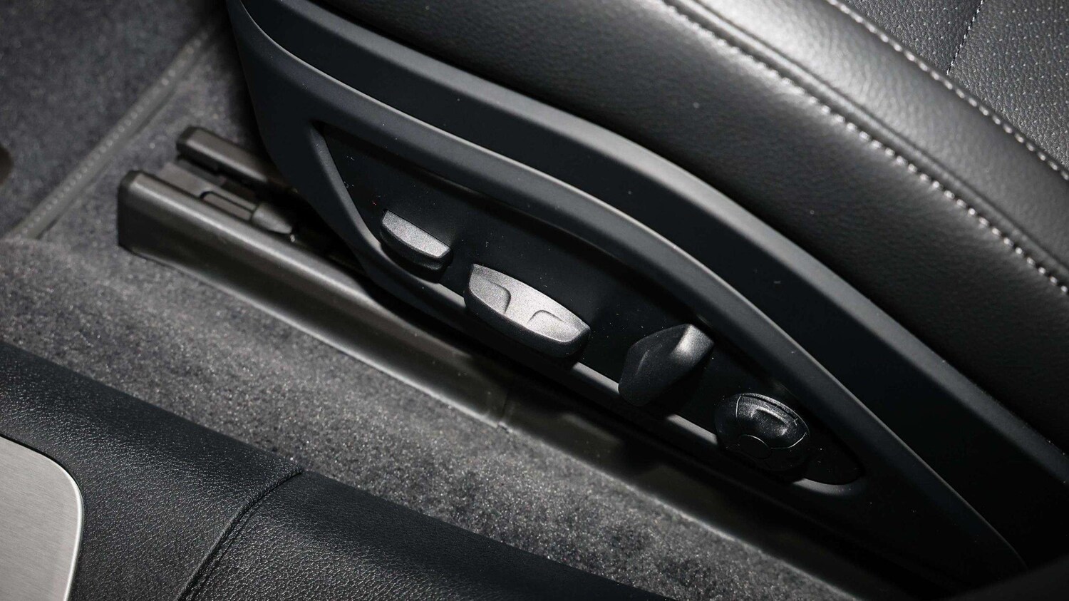 Used Porsche Panamera 2025 for sale - 76141617: Photo 20