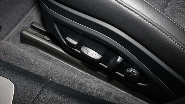 Used Porsche Panamera 2025 for sale - 76141617: Photo 20