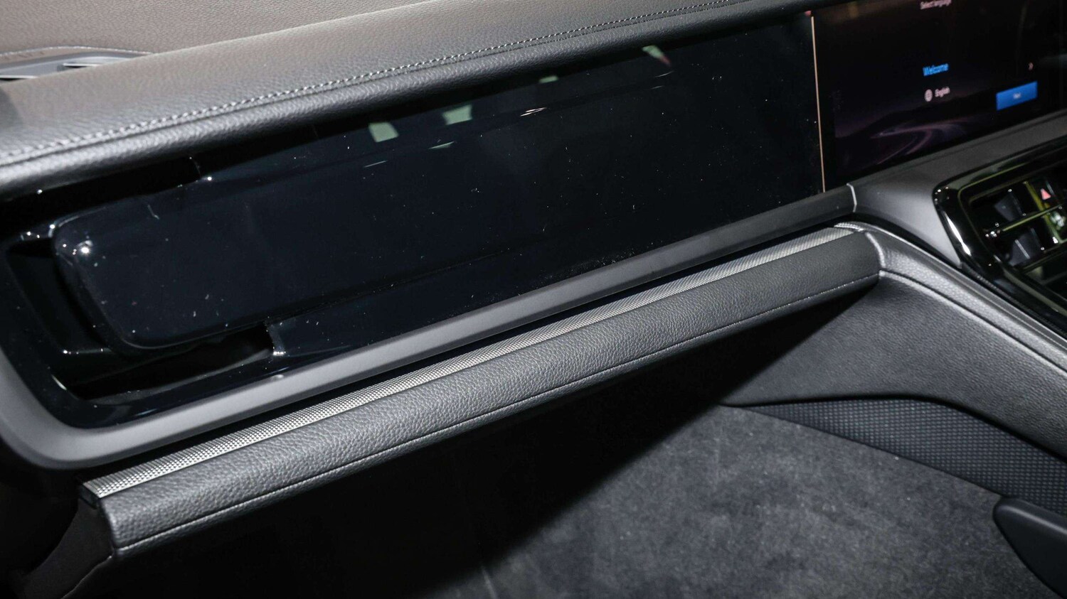 Used Porsche Panamera 2025 for sale - 76141617: Photo 21