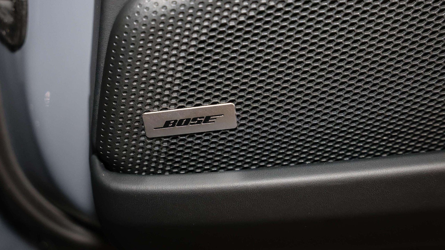 Used Porsche Panamera 2025 for sale - 76141617: Photo 25