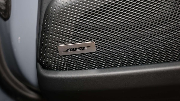 Used Porsche Panamera 2025 for sale - 76141617: Photo 25