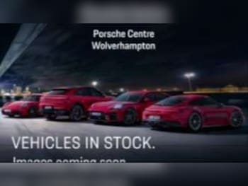 Used Porsche Macan 2020 for sale - 76745952: Photo