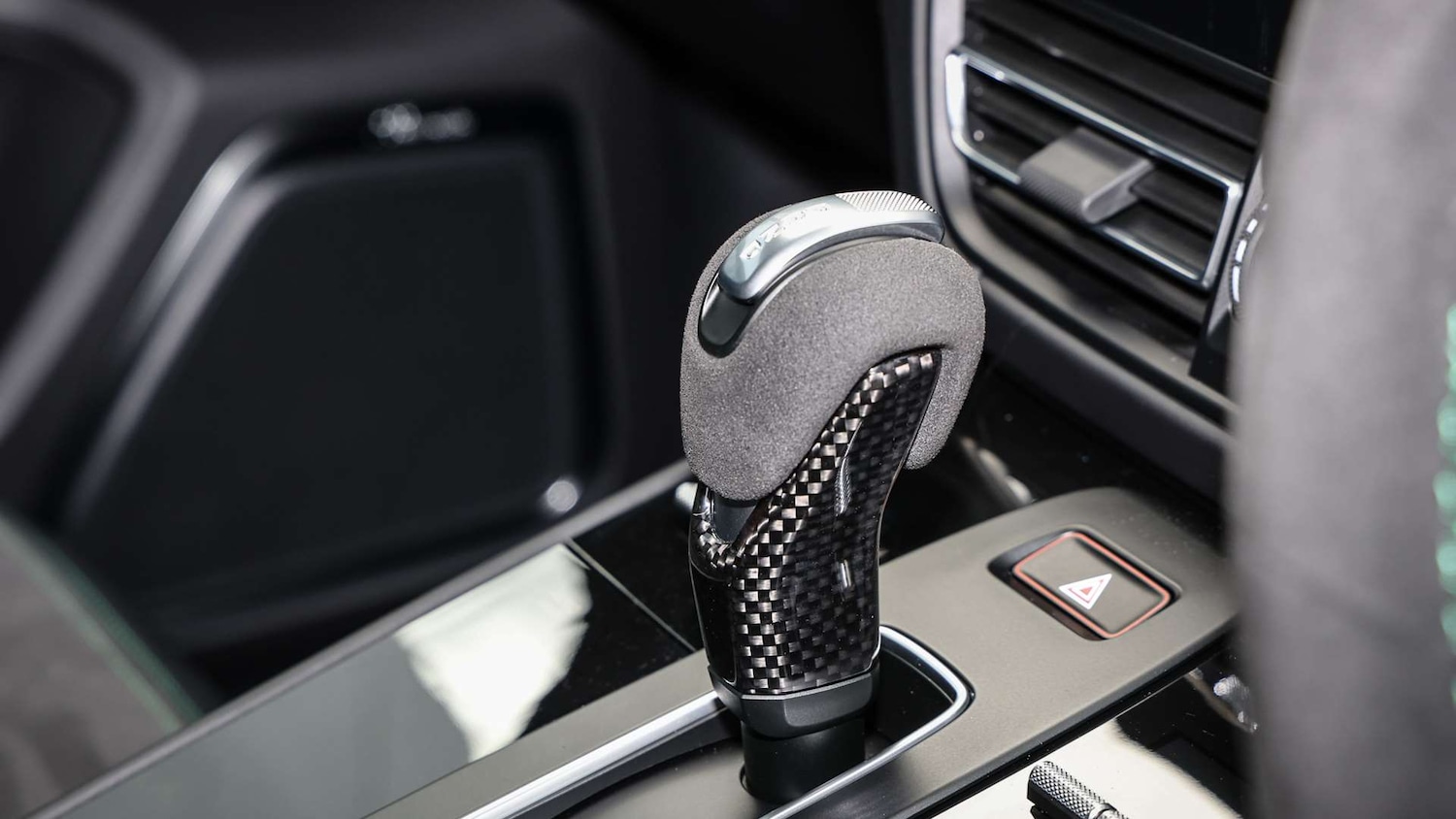 Used Porsche Macan 2025 for sale - 77686483: Photo 21