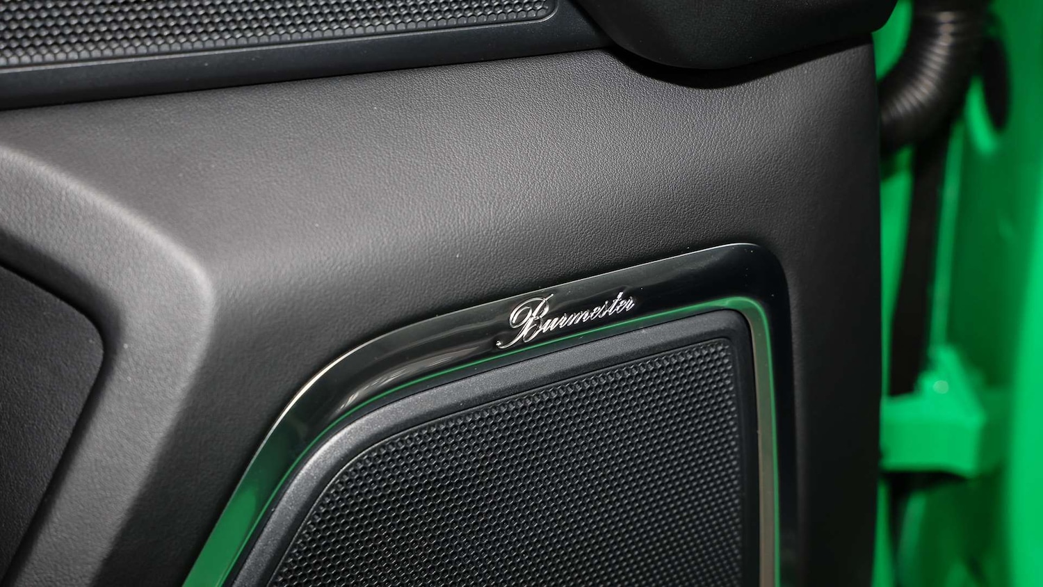 Used Porsche Macan 2025 for sale - 77686483: Photo 26