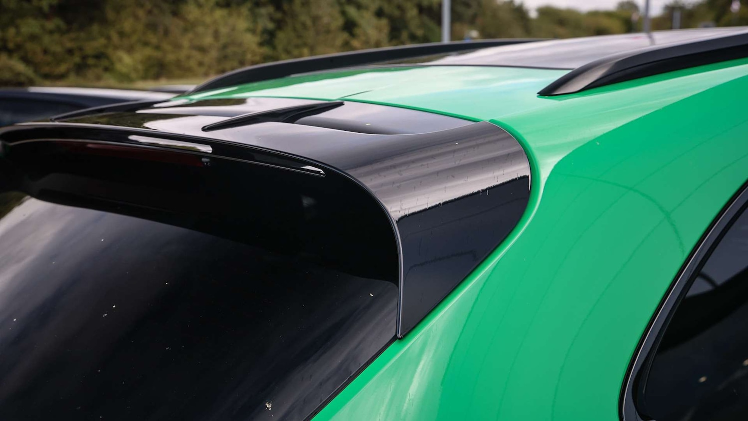 Used Porsche Macan 2025 for sale - 77686483: Photo 28