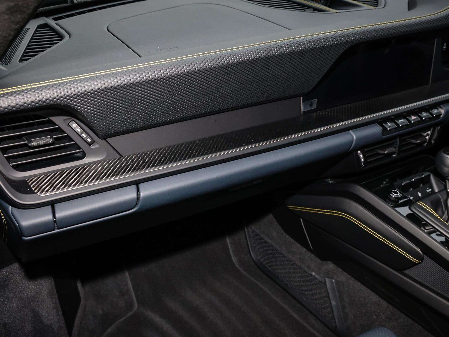 Used Porsche 911 2025 for sale - 77361353: Photo 21