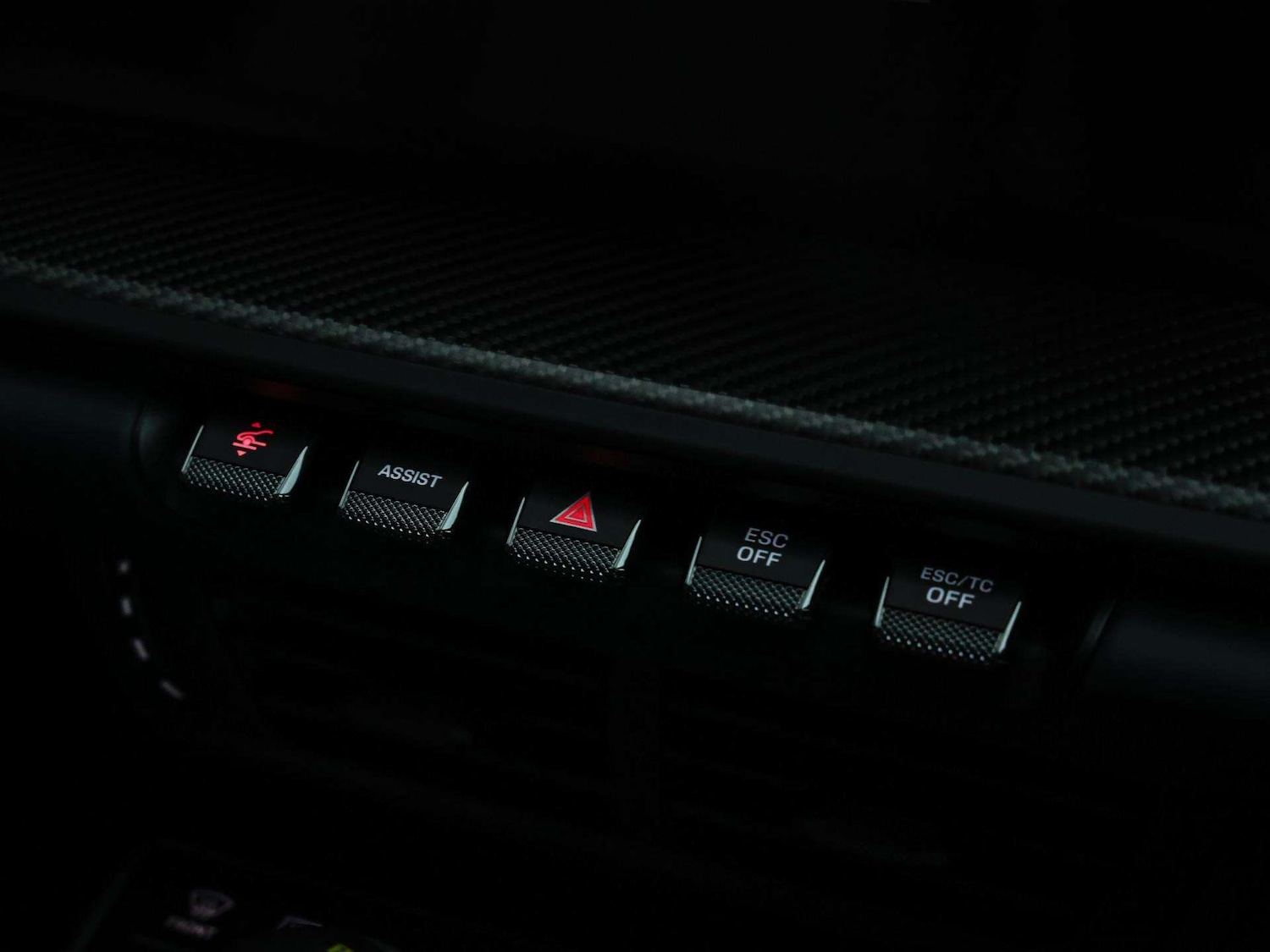 Used Porsche 911 2025 for sale - 77361353: Photo 22