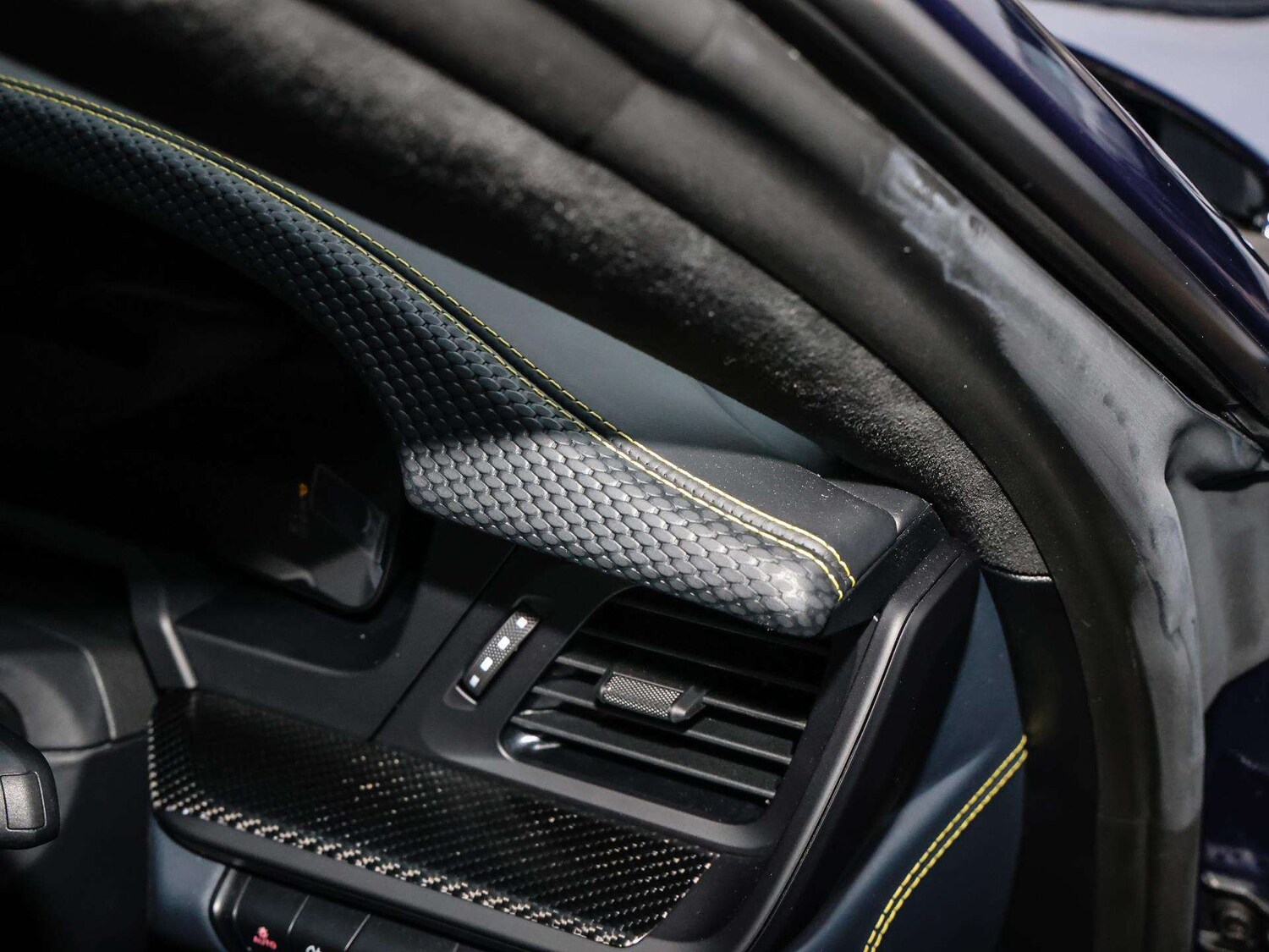 Used Porsche 911 2025 for sale - 77361353: Photo 23