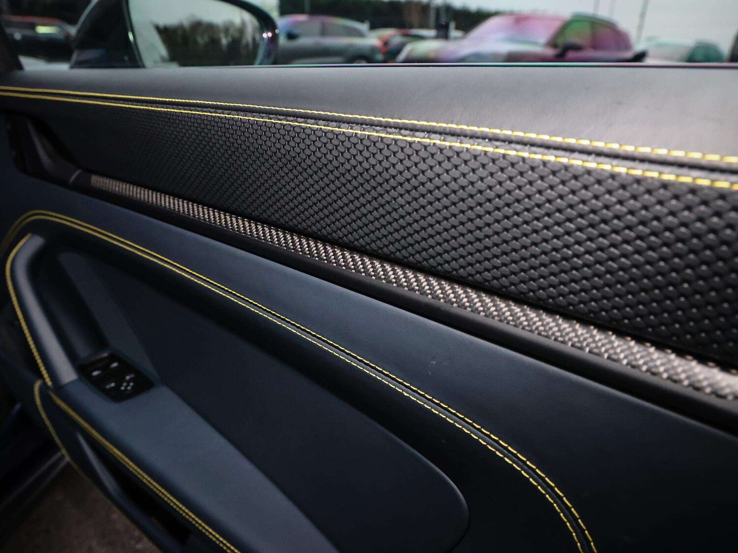 Used Porsche 911 2025 for sale - 77361353: Photo 24