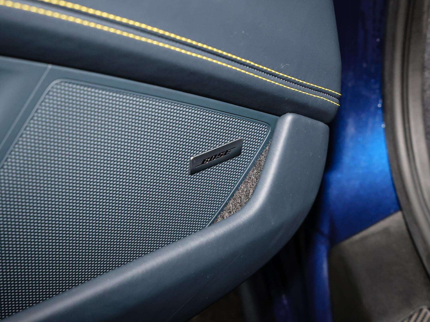 Used Porsche 911 2025 for sale - 77361353: Photo 25