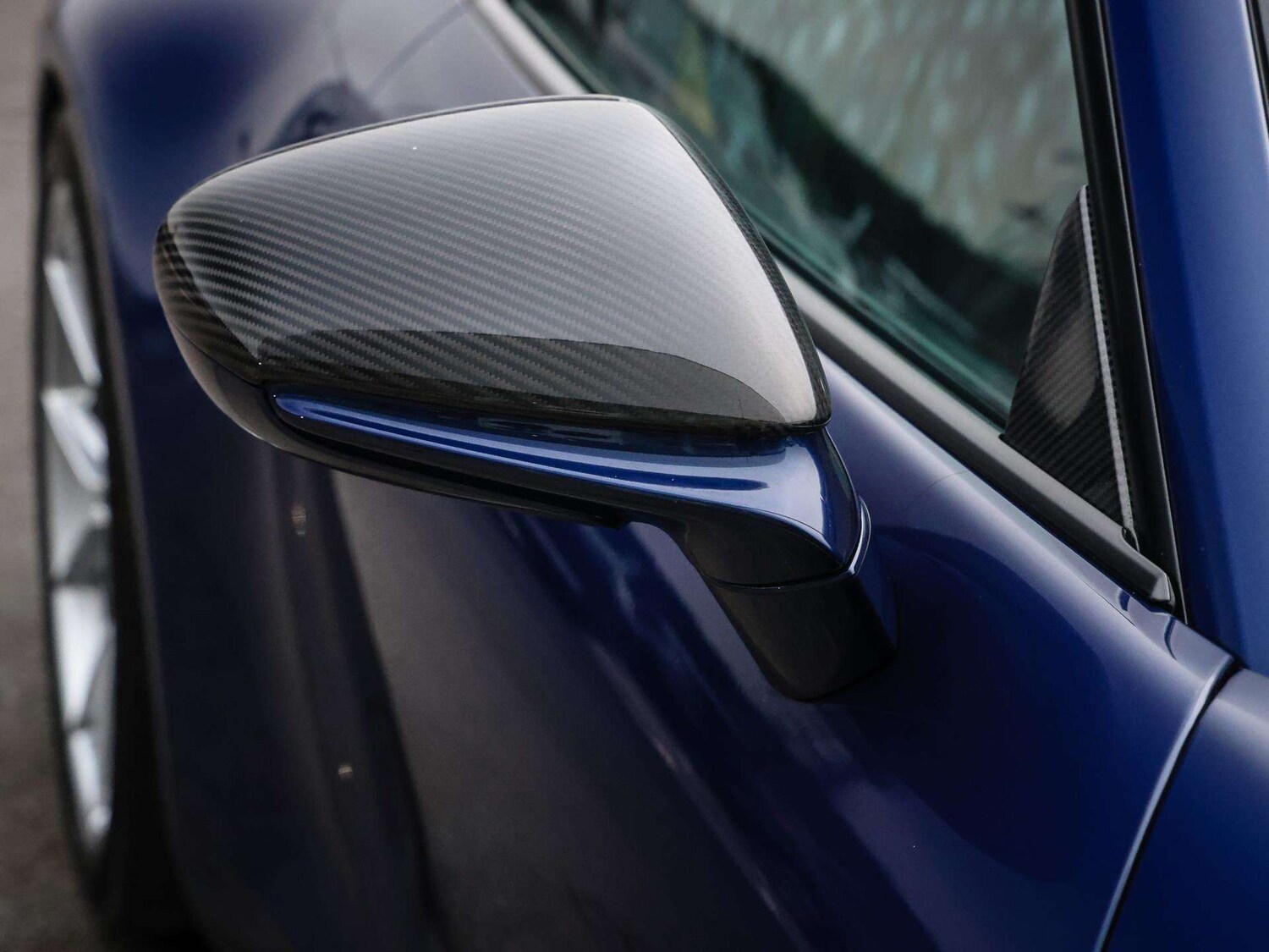 Used Porsche 911 2025 for sale - 77361353: Photo 27