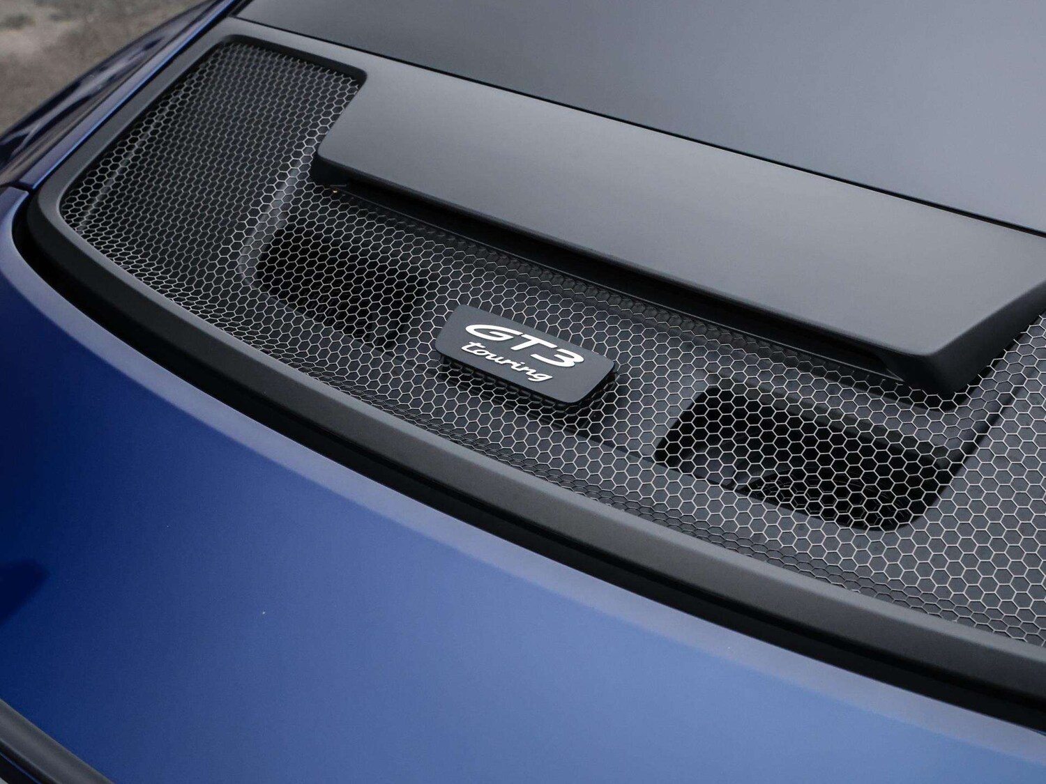 Used Porsche 911 2025 for sale - 77361353: Photo 28