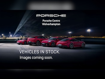 Used Porsche Macan 2024 for sale - 75626054: Photo