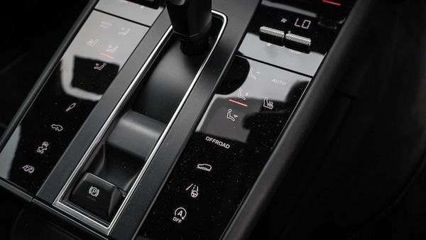 Used Porsche Macan 2024 for sale - 75626054: Photo 22