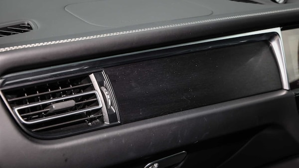 Used Porsche Macan 2024 for sale - 75626054: Photo 26