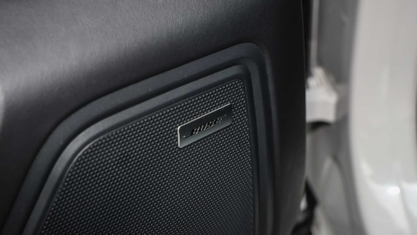 Used Porsche Macan 2024 for sale - 75626054: Photo 29
