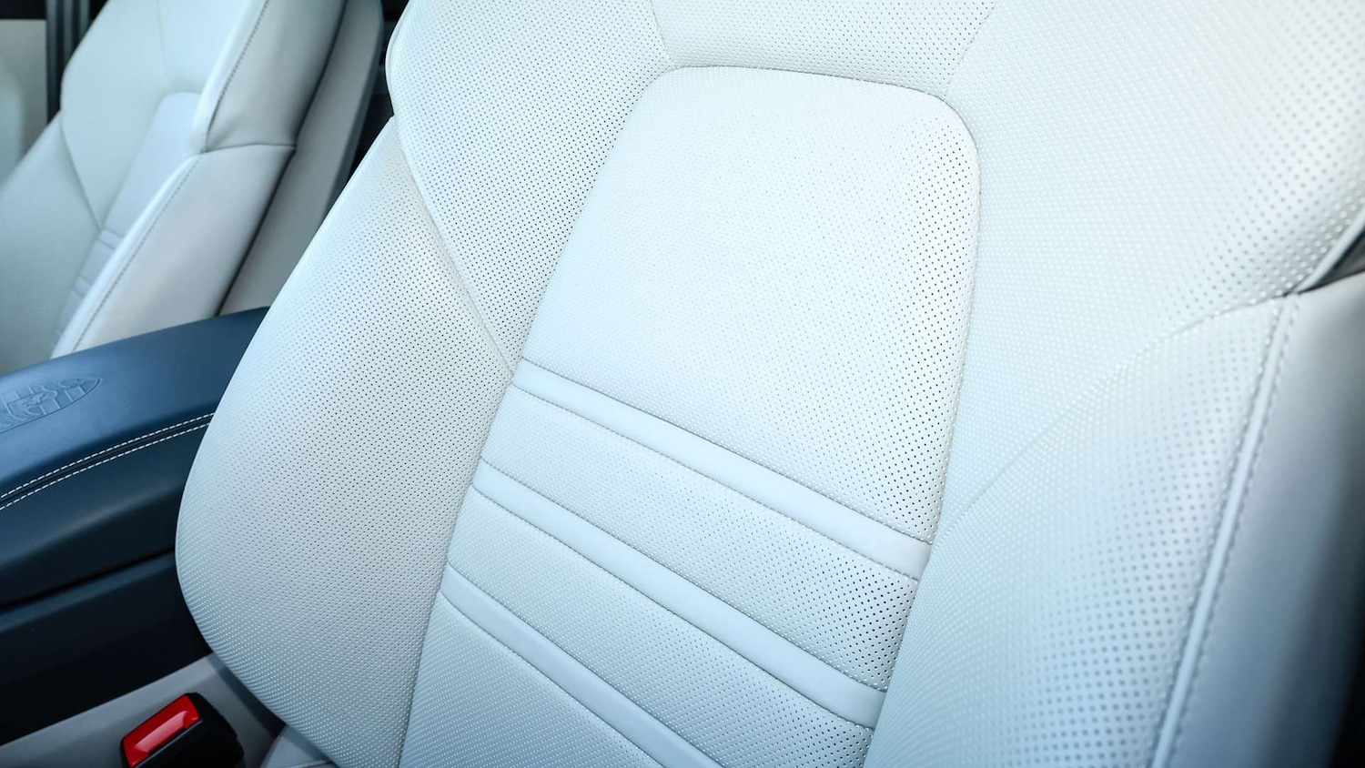 Used Porsche Cayenne 2023 for sale - 76745976: Photo 15