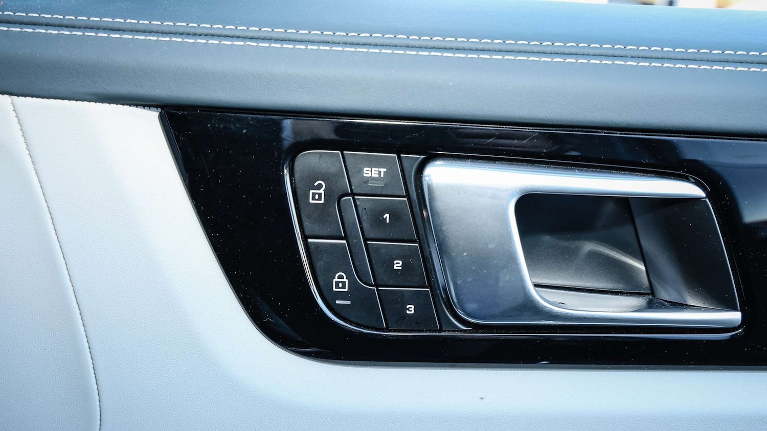 Used Porsche Cayenne 2023 for sale - 76745976: Photo 23