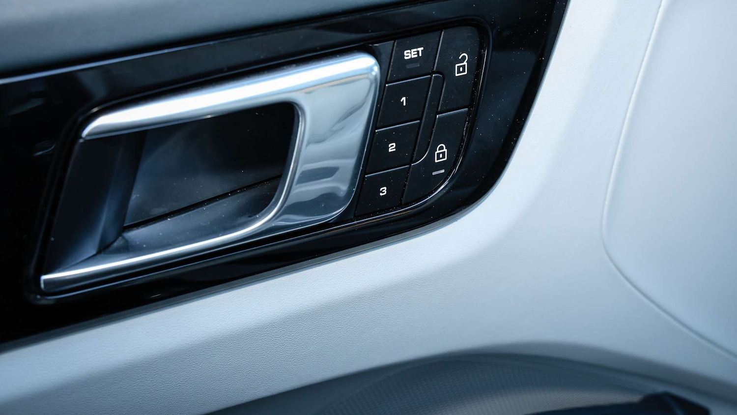 Used Porsche Cayenne 2023 for sale - 76745976: Photo 24