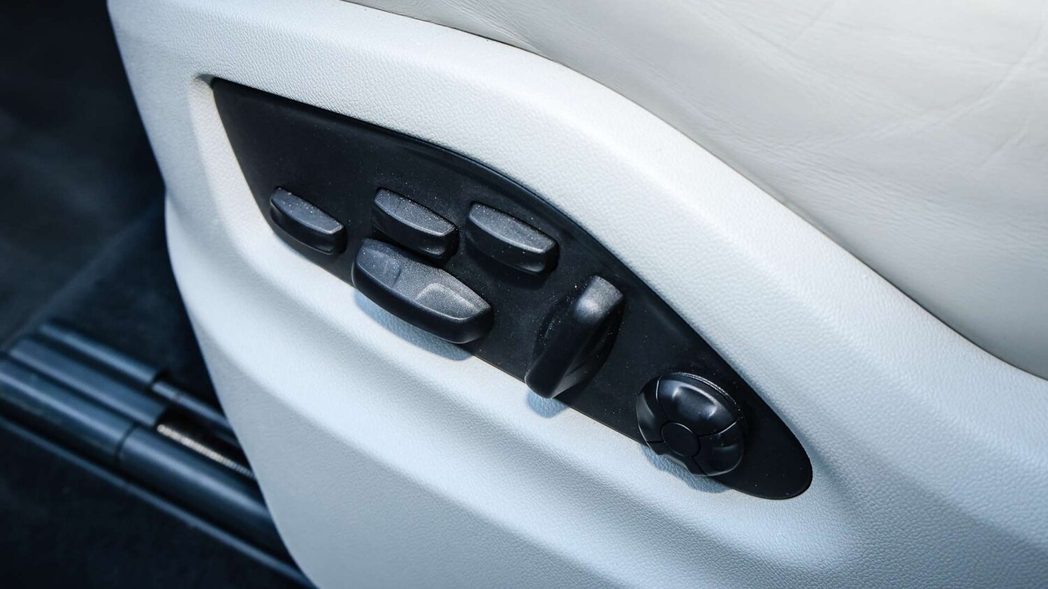 Used Porsche Cayenne 2023 for sale - 76745976: Photo 25