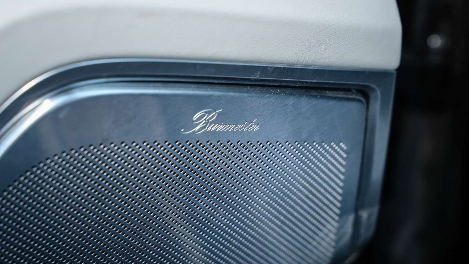 Used Porsche Cayenne 2023 for sale - 76745976: Photo 27