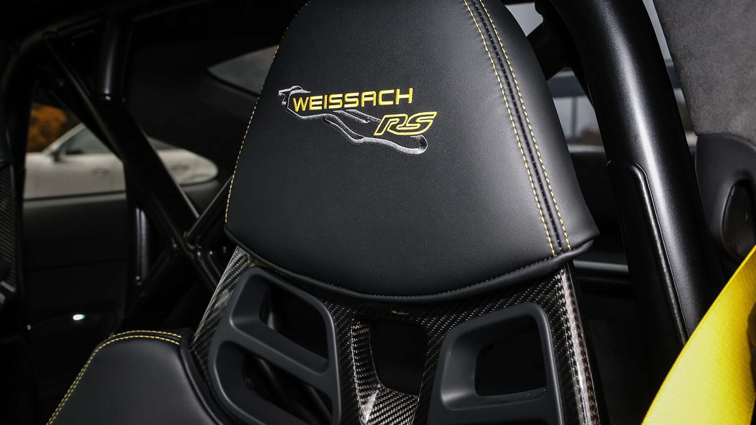 Used Porsche 911 2025 for sale - 76692084: Photo 15