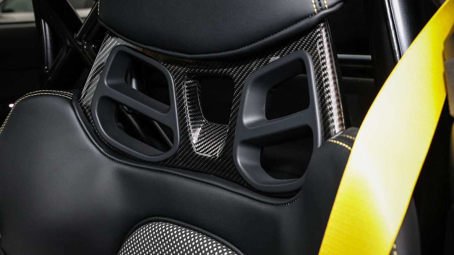 Used Porsche 911 2025 for sale - 76692084: Photo 16