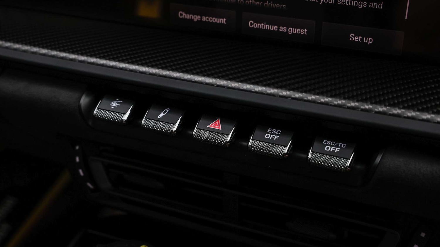 Used Porsche 911 2025 for sale - 76692084: Photo 21