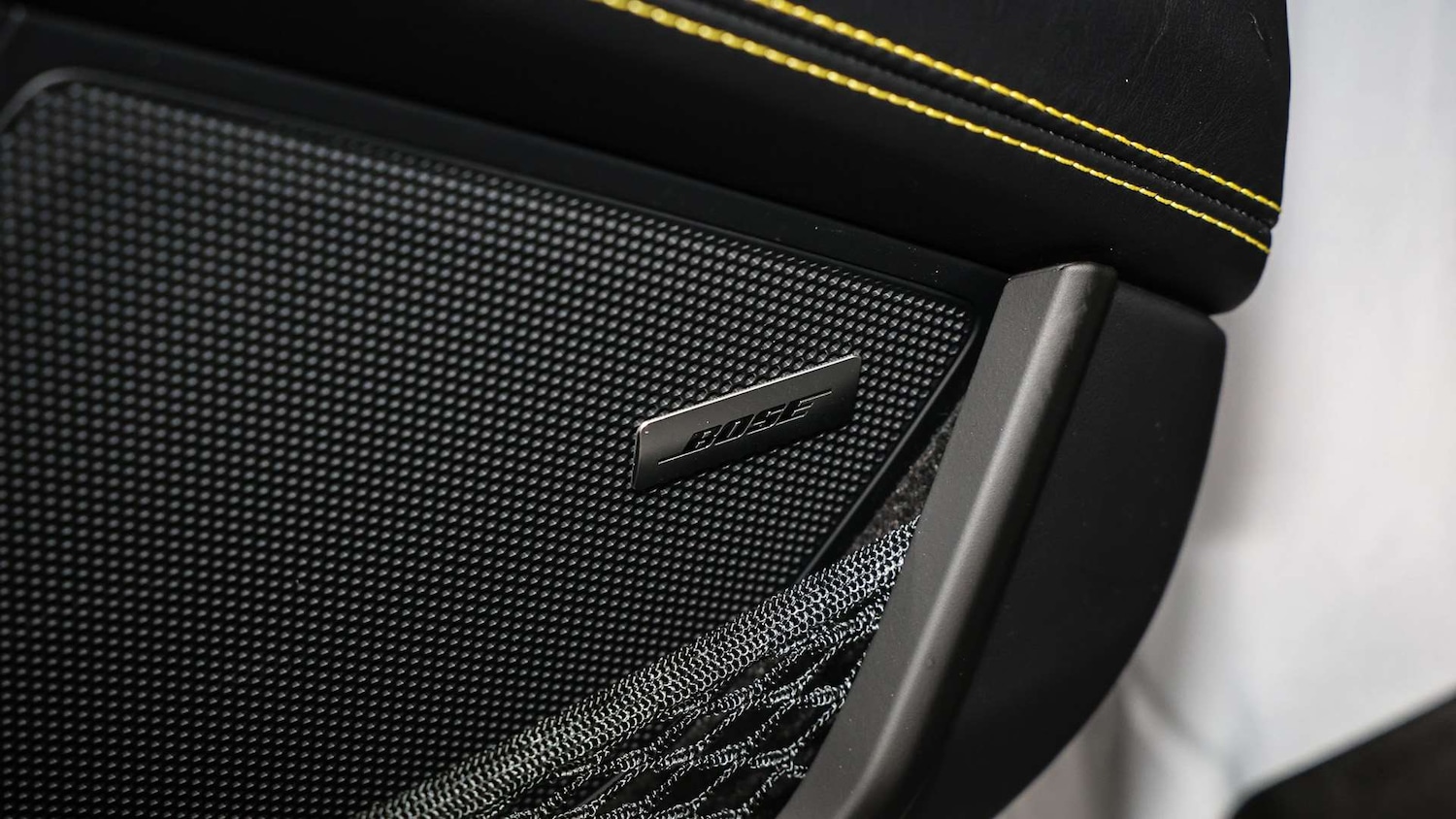 Used Porsche 911 2025 for sale - 76692084: Photo 22