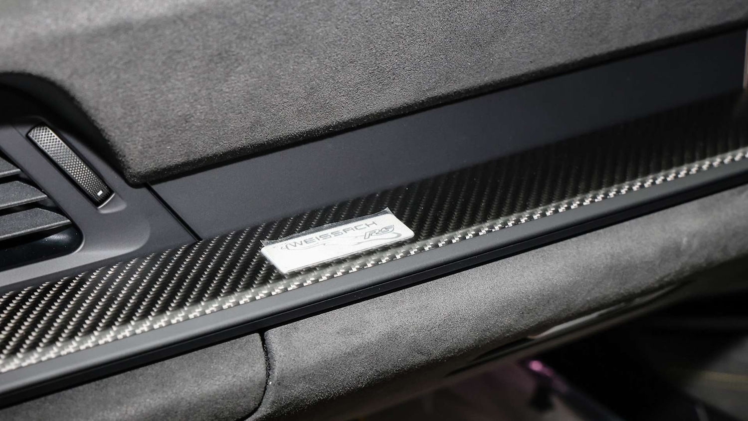 Used Porsche 911 2025 for sale - 76692084: Photo 23