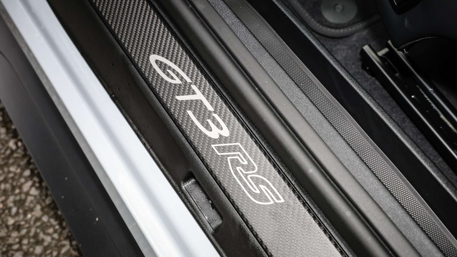 Used Porsche 911 2025 for sale - 76692084: Photo 26