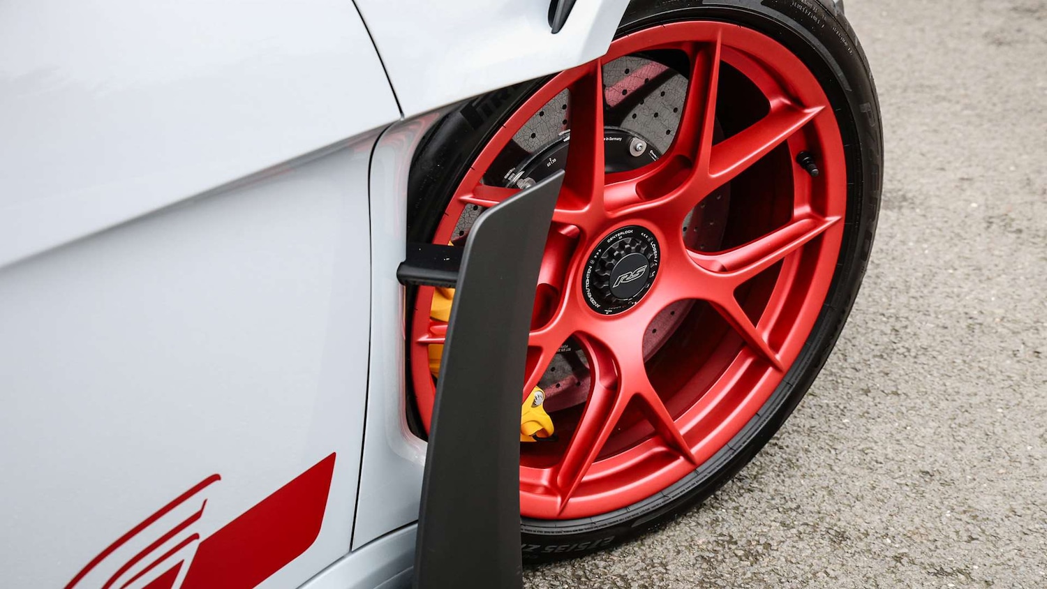 Used Porsche 911 2025 for sale - 76692084: Photo 28