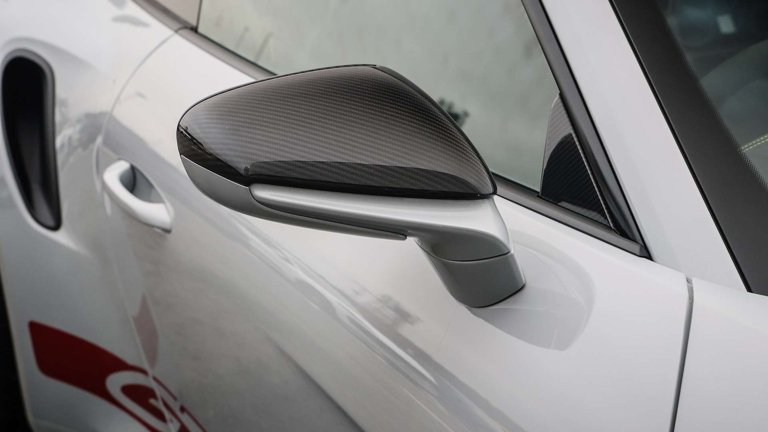 Used Porsche 911 2025 for sale - 76692084: Photo 31