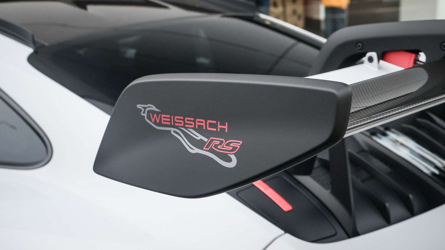 Used Porsche 911 2025 for sale - 76692084: Photo 33