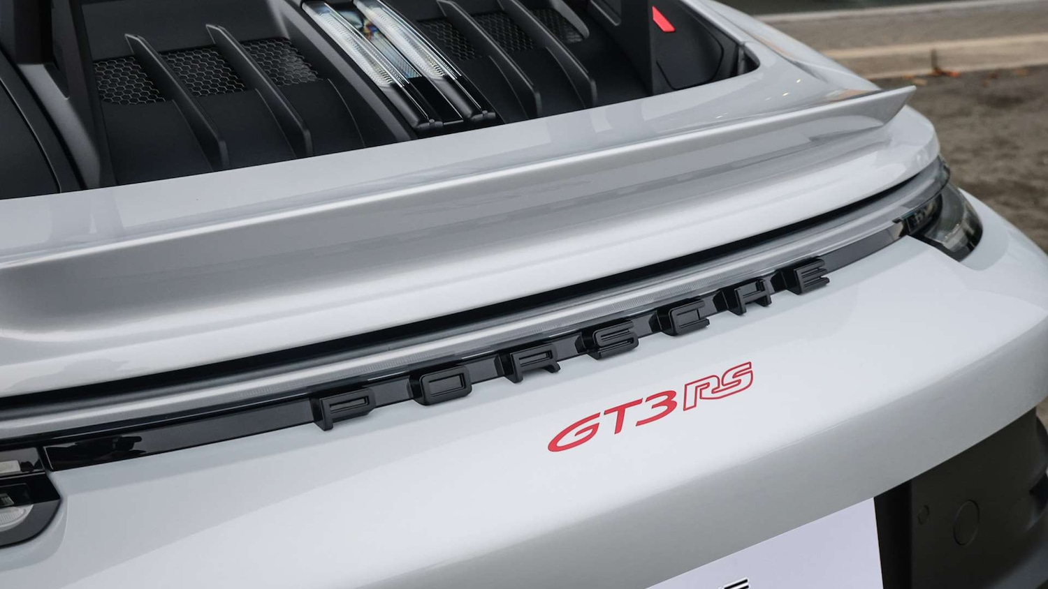 Used Porsche 911 2025 for sale - 76692084: Photo 34