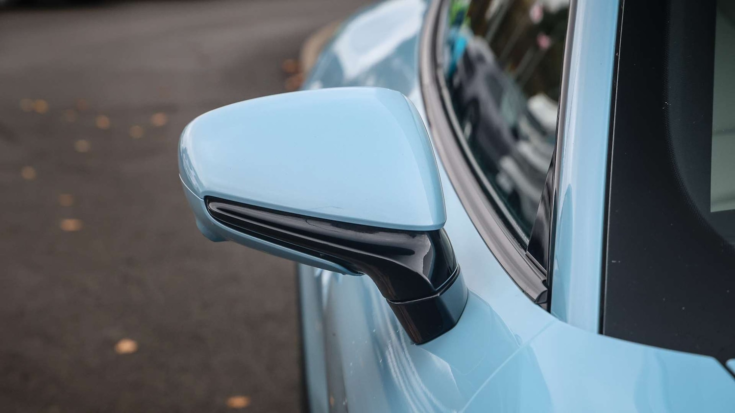 Used Porsche Taycan 2022 for sale - 76564502: Photo 28