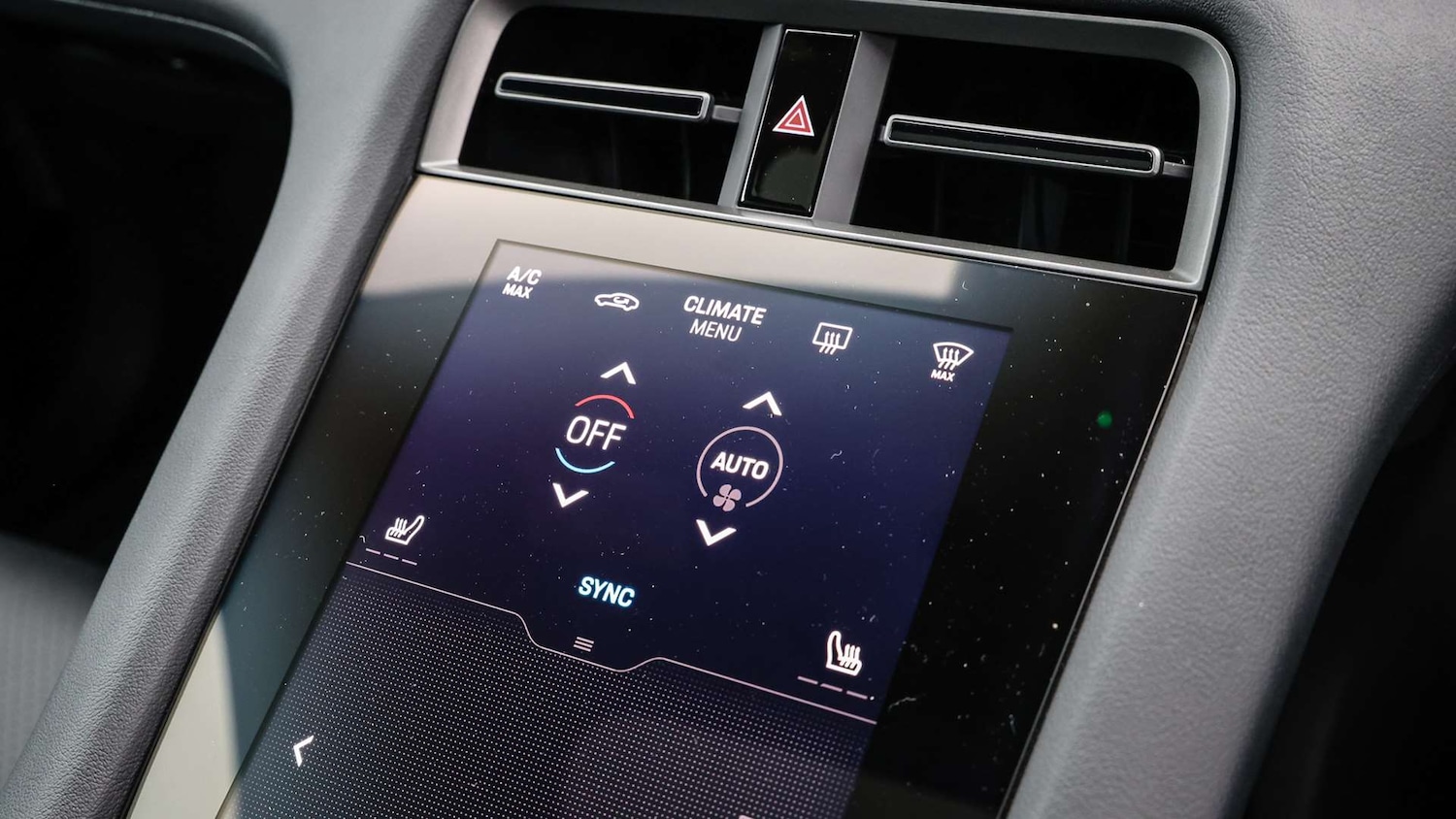 Used Porsche Taycan 2025 for sale - 77553011: Photo 20