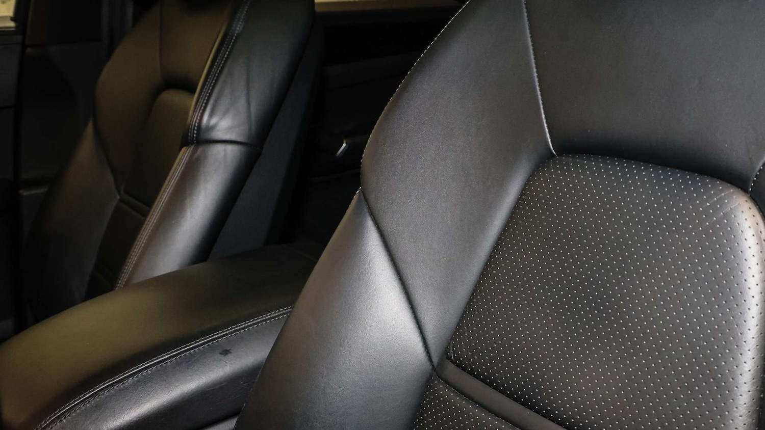 Used Porsche Cayenne 2022 for sale - 77995762: Photo 14