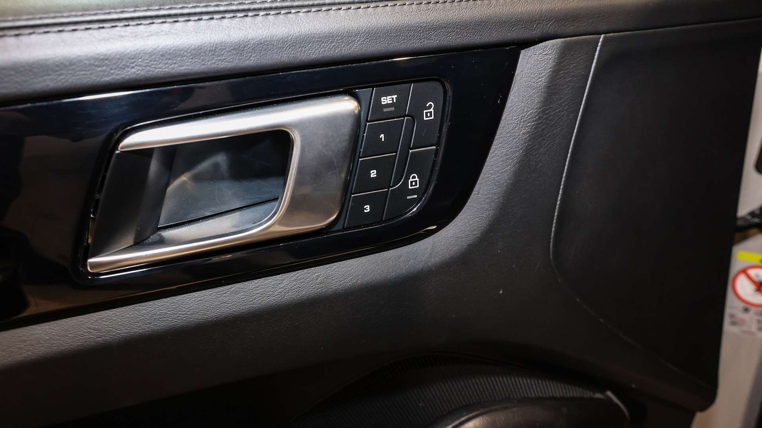 Used Porsche Cayenne 2022 for sale - 77995762: Photo 16