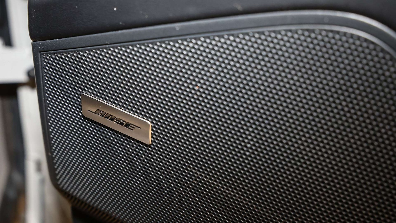 Used Porsche Cayenne 2022 for sale - 77995762: Photo 20