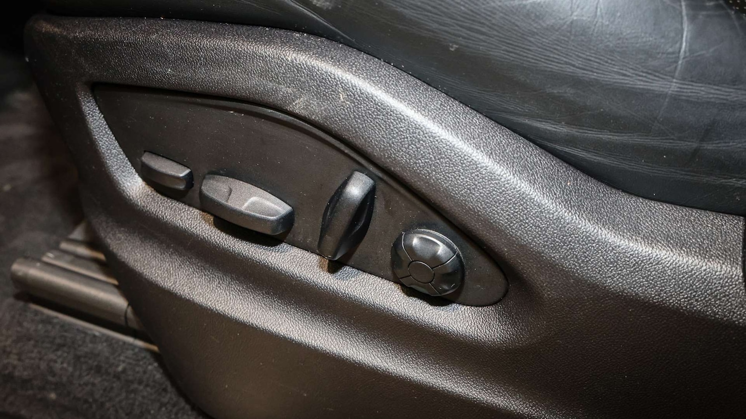 Used Porsche Cayenne 2022 for sale - 77995762: Photo 25