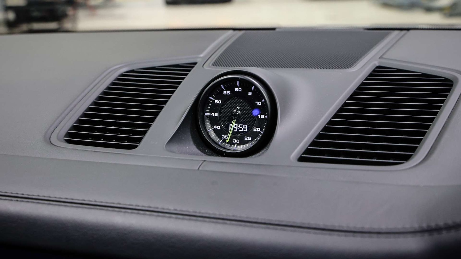 Used Porsche Cayenne 2022 for sale - 77995762: Photo 27