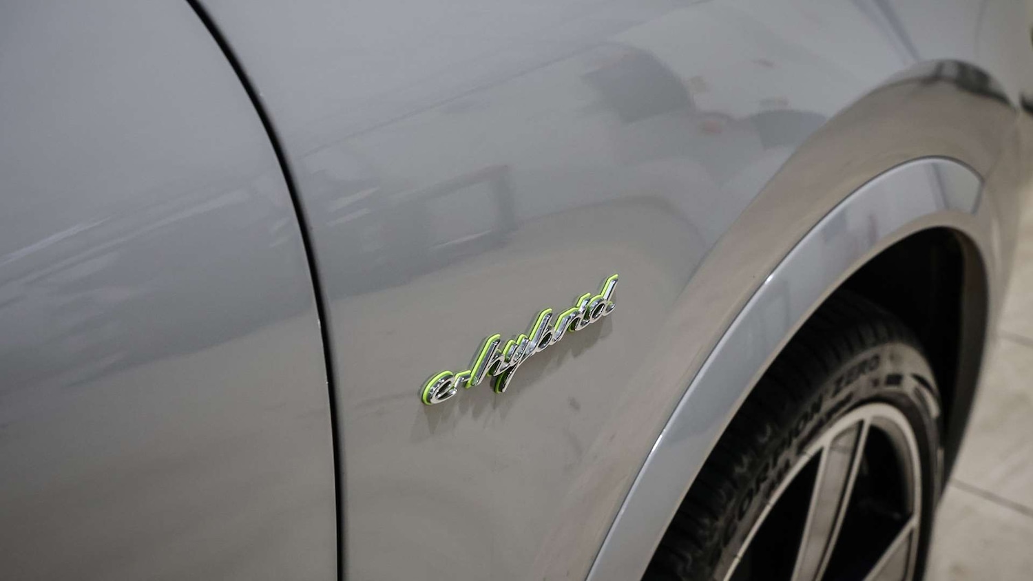 Used Porsche Cayenne 2022 for sale - 77995762: Photo 30