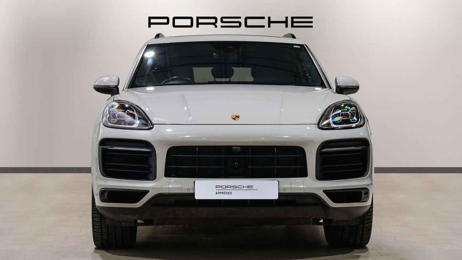 Used Porsche Cayenne 2022 for sale - 77995762: Photo 8