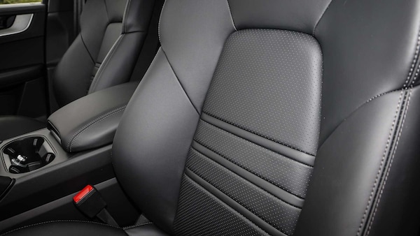 Used Porsche Cayenne 2025 for sale - 75661340: Photo 14