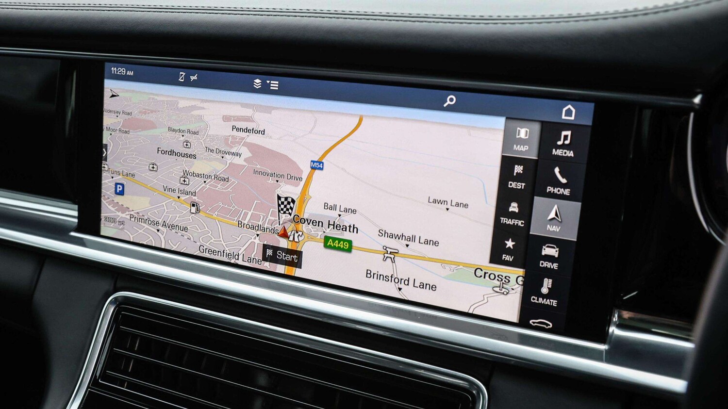 Used Porsche Other 2017 for sale - 76339733: Photo 16