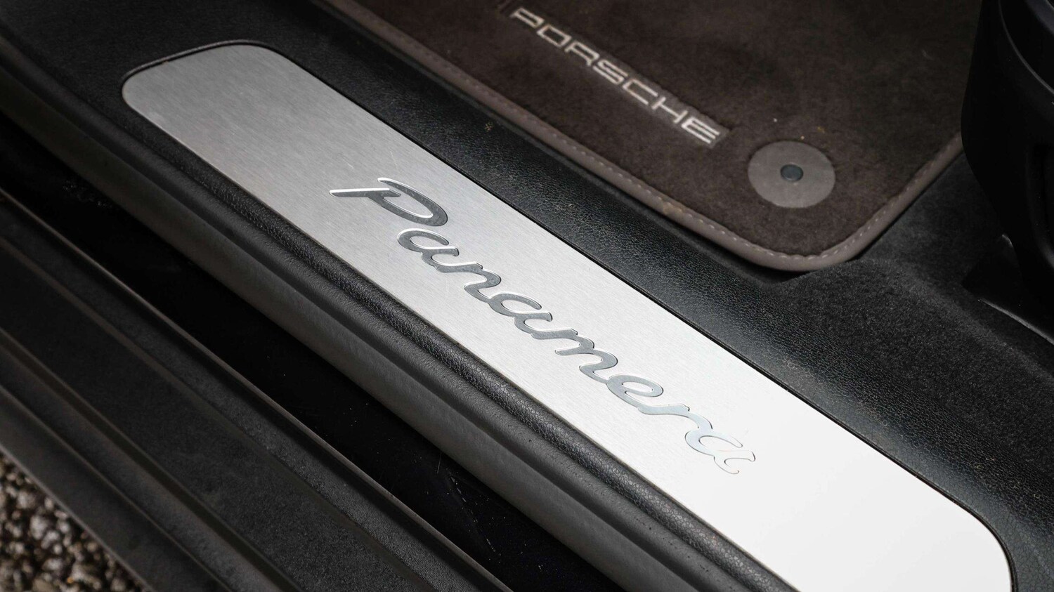 Used Porsche Other 2017 for sale - 76339733: Photo 28